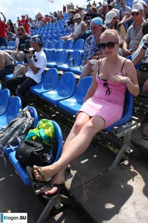 Подборка УПСов. Часть 6. Эскиз 33