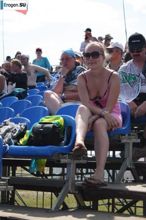 Подборка УПСов. Часть 6. Эскиз 34