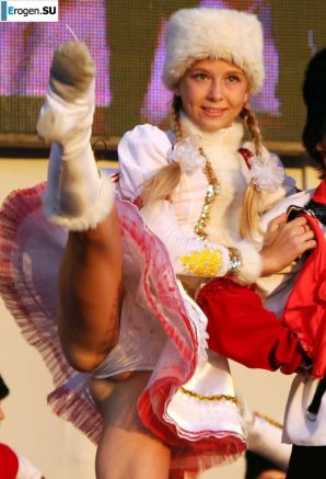 Подборка УПСов. Часть 6. Эскиз 36