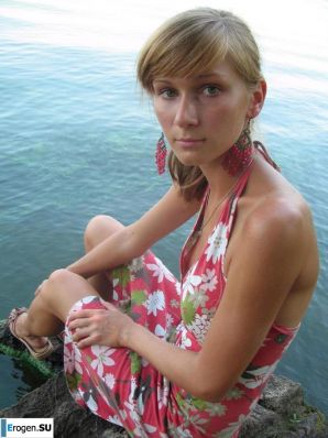 Подборка УПСов. Часть 6. Эскиз 37