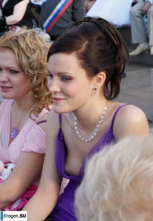 Подборка УПСов. Часть 6. Эскиз 38