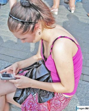 Подборка УПСов. Часть 6. Эскиз 39