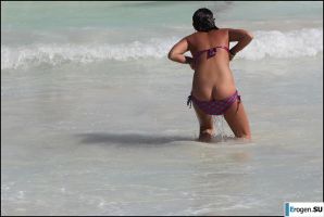 Подборка УПСов. Часть 6. Эскиз 6