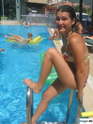 Подборка УПСов. Часть 6. Эскиз 8