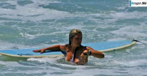 Подборка УПСов. Часть 6. Эскиз 9