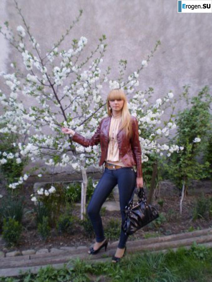 леггинсы рулят. Часть 119. Фото 10