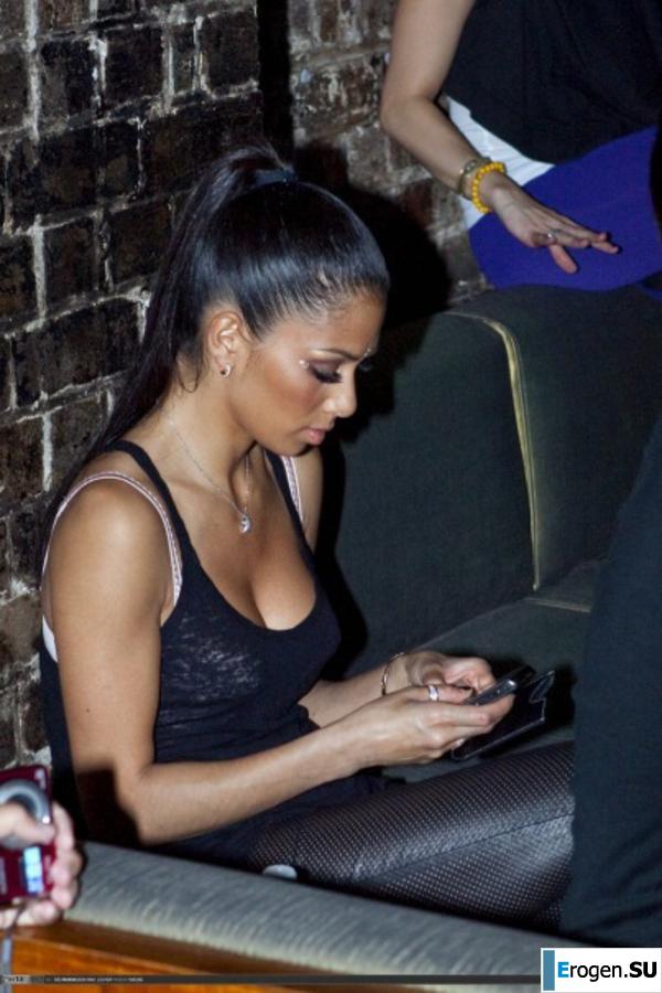 леггинсы рулят. Часть 119. Фото 11