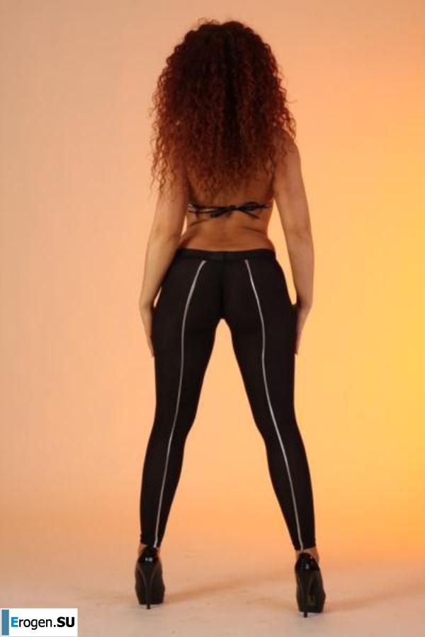 леггинсы рулят. Часть 119. Фото 20