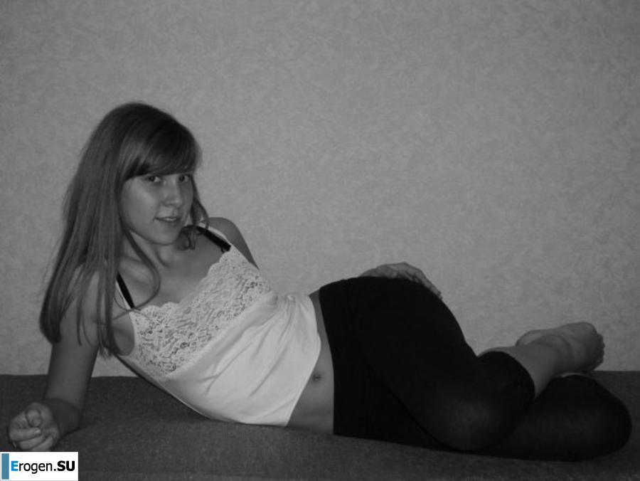 леггинсы рулят. Часть 119. Фото 30