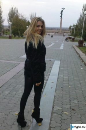 леггинсы рулят. Часть 119. Эскиз 32