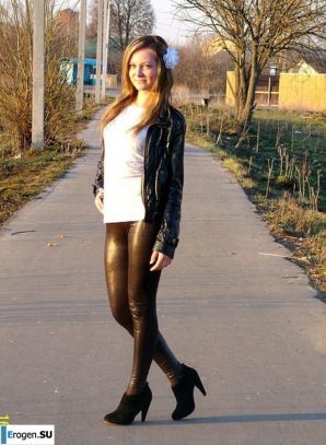 леггинсы рулят. Часть 119. Эскиз 35