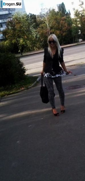 леггинсы рулят. Часть 119. Эскиз 36