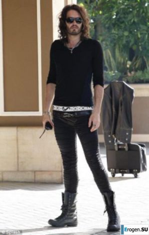 леггинсы рулят. Часть 119. Эскиз 37