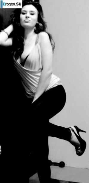 леггинсы рулят. Часть 119. Эскиз 39