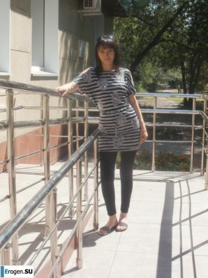 леггинсы рулят. Часть 119. Эскиз 5