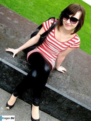 леггинсы рулят. Часть 119. Эскиз 8