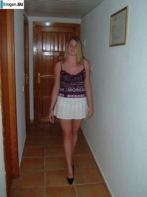 Amateur filming of naked girls. Part 5. Thumb 29