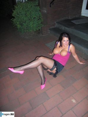 Amateur filming of naked girls. Part 5. Thumb 31