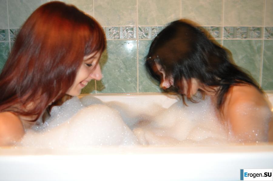 Private MEGA archive of the Belgorod student. Part 14. Photo 10