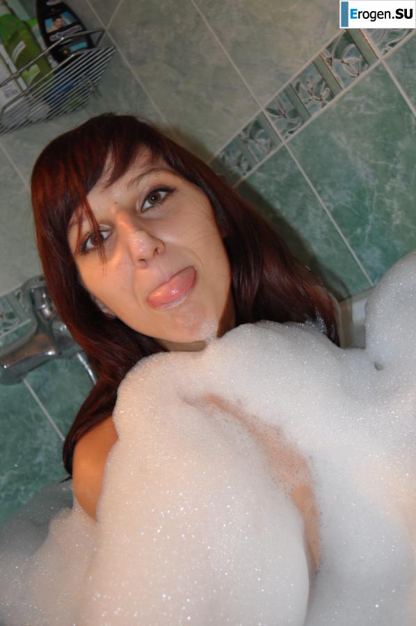 Private MEGA archive of the Belgorod student. Part 14. Photo 11