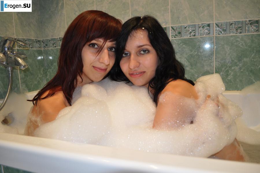 Private MEGA archive of the Belgorod student. Part 14. Photo 17