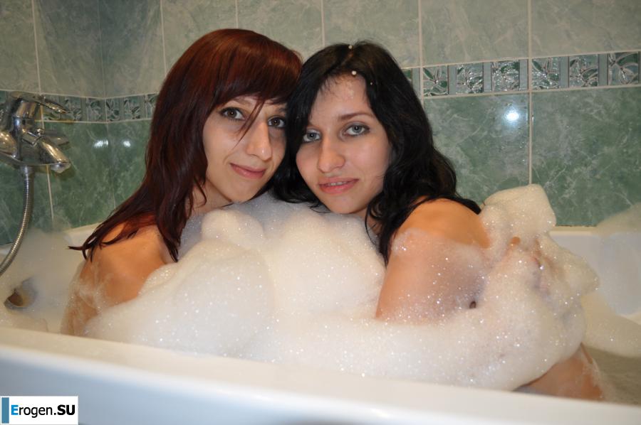 Private MEGA archive of the Belgorod student. Part 14. Photo 18