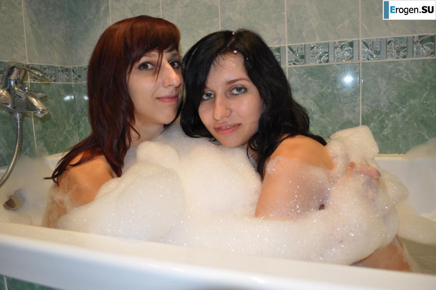 Private MEGA archive of the Belgorod student. Part 14. Photo 19