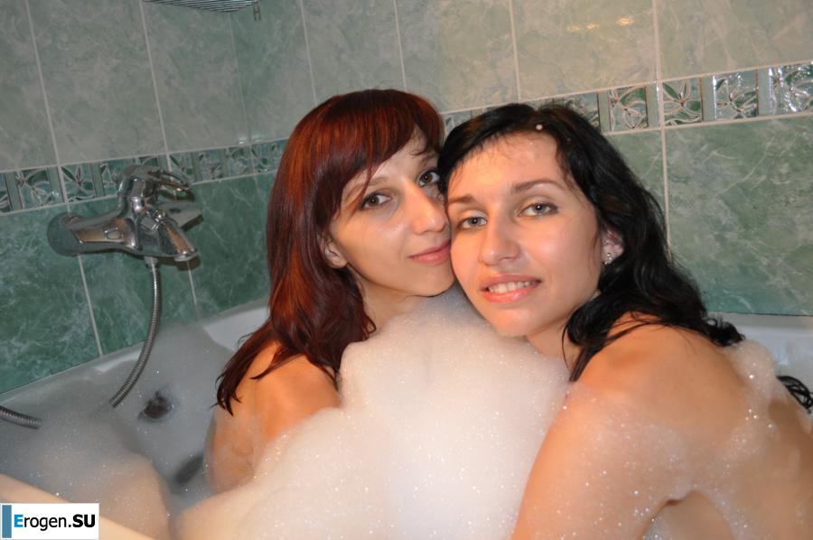 Private MEGA archive of the Belgorod student. Part 14. Photo 27