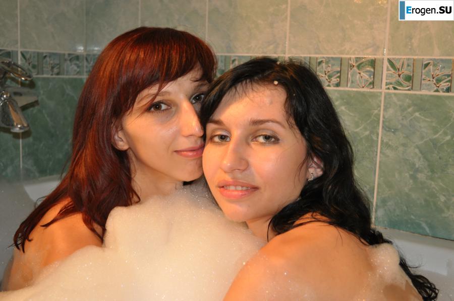 Private MEGA archive of the Belgorod student. Part 14. Photo 29