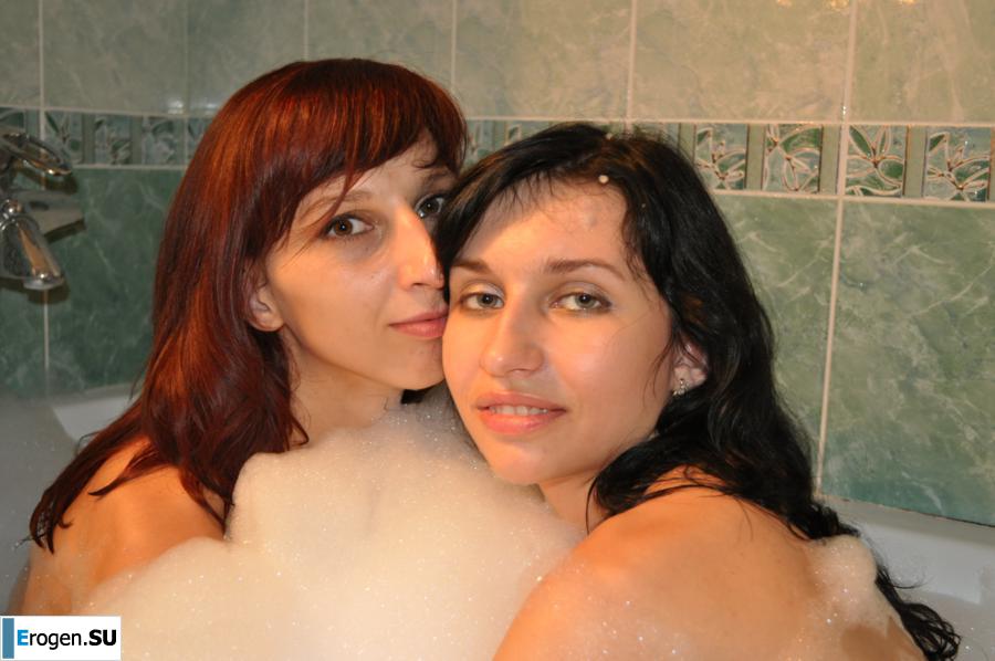 Private MEGA archive of the Belgorod student. Part 14. Photo 30