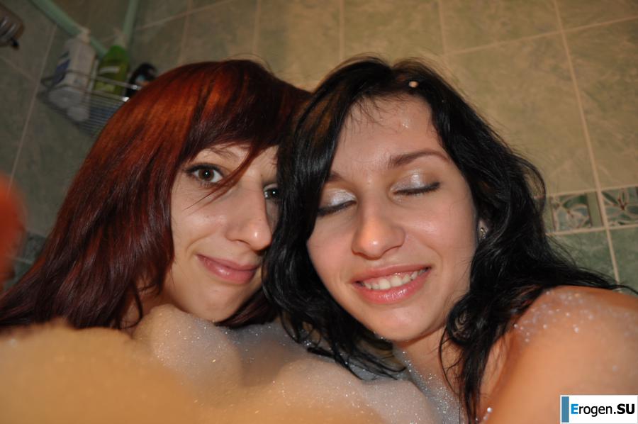 Private MEGA archive of the Belgorod student. Part 14. Photo 31