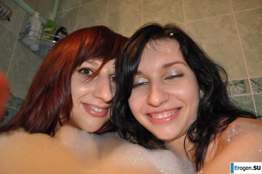 Private MEGA archive of the Belgorod student. Part 14. Photo 32