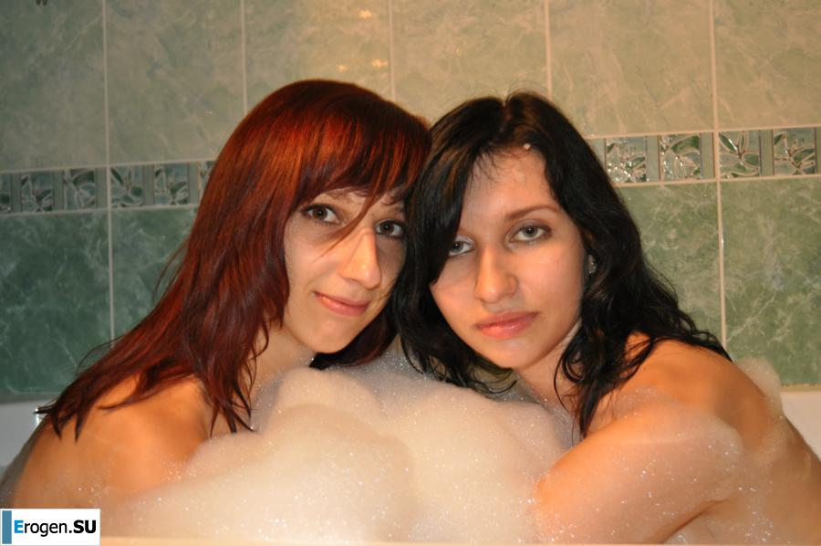 Private MEGA archive of the Belgorod student. Part 14. Photo 33