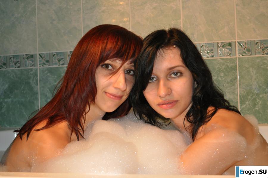 Private MEGA archive of the Belgorod student. Part 14. Photo 34