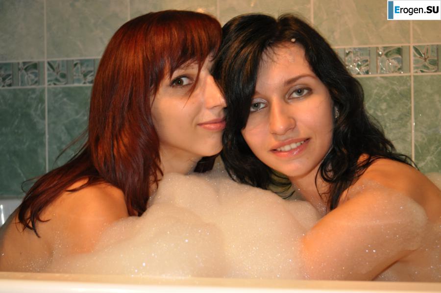 Private MEGA archive of the Belgorod student. Part 14. Photo 36