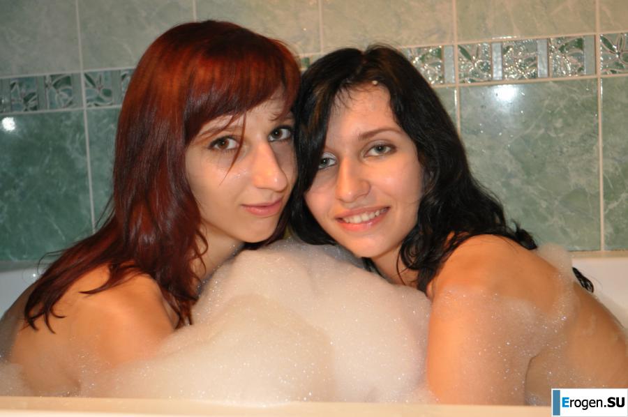 Private MEGA archive of the Belgorod student. Part 14. Photo 38