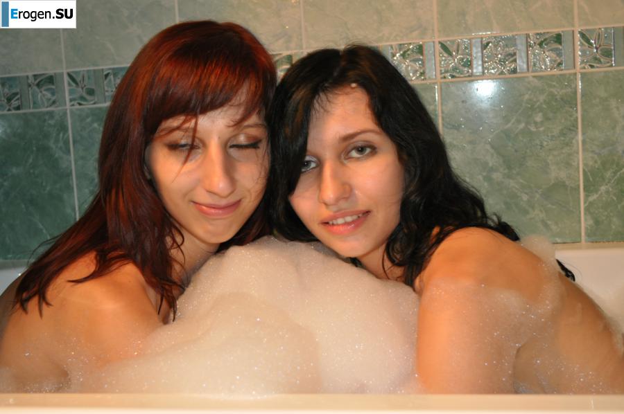 Private MEGA archive of the Belgorod student. Part 14. Photo 39