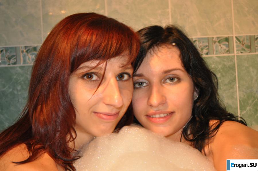 Private MEGA archive of the Belgorod student. Part 14. Photo 40