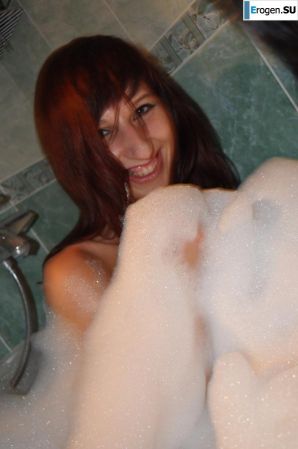 Private MEGA archive of the Belgorod student. Part 14. Thumb 14