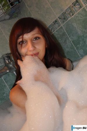 Private MEGA archive of the Belgorod student. Part 14. Thumb 16