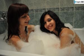 Private MEGA archive of the Belgorod student. Part 14. Thumb 22