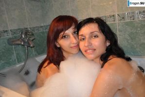 Private MEGA archive of the Belgorod student. Part 14. Thumb 26