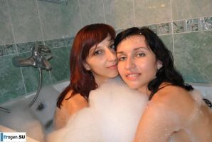 Private MEGA archive of the Belgorod student. Part 14. Thumb 27