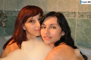 Private MEGA archive of the Belgorod student. Part 14. Thumb 29