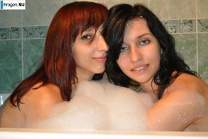 Private MEGA archive of the Belgorod student. Part 14. Thumb 37