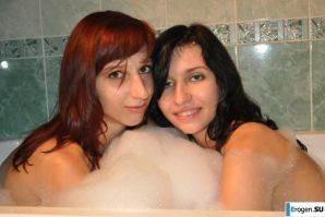 Private MEGA archive of the Belgorod student. Part 14. Thumb 38