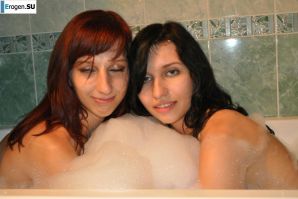 Private MEGA archive of the Belgorod student. Part 14. Thumb 39