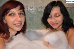 Private MEGA archive of the Belgorod student. Part 14. Thumb 9