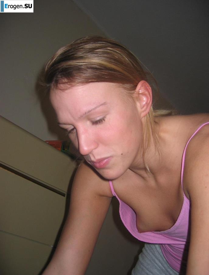 A selection of UPS. Part 7. Photo 18