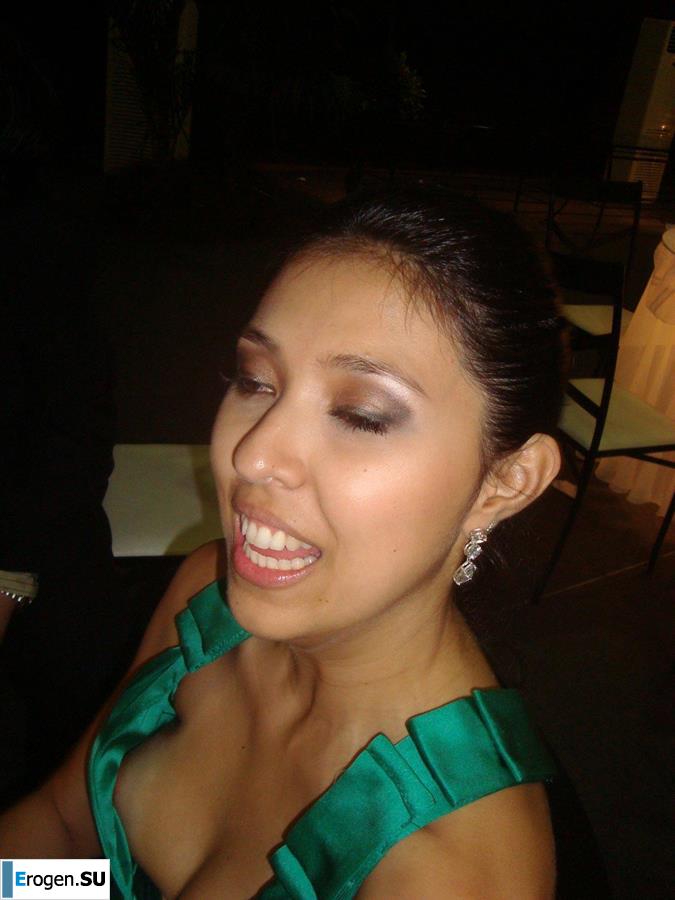 A selection of UPS. Part 7. Photo 21